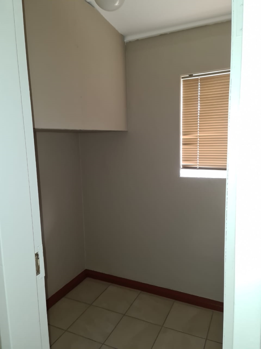 2 Bedroom Property for Sale in Sasolburg Ext 2 Free State